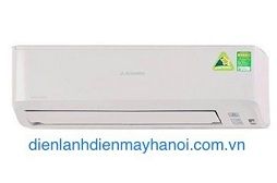 Điều hòa Mitsubishi 1 chiều inverter 12000BTU SRK/SRC 13YXP-W5