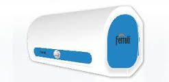 Hướng dẫn bảo dưỡng bình nóng lạnh Ferroli tại nhà