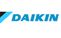 Thông báo máy điều hòa Daikin ngừng cung cấp phiếu bảo hành