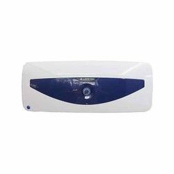 Bình nóng lạnh Ariston 20L Blu 20 SL mới nhất tiết kiệm điện