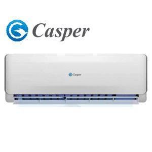 Điều hòa Casper 1 chiều EH-24TL22 nhập khẩu thailand