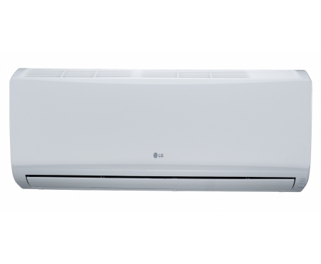 Điều hòa LG 9000btu 2 chiều H09ENB