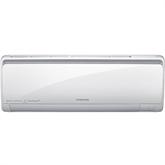 Điều hòa 1 chiều Inverter SAMSUNG ASV10PUQNXEA - 9.000BTU