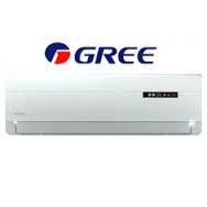 Điều hòa Gree 1 chiều 12.000BTU GWBA-12C