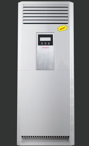 Điều hòa tủ đứng Nagakawa 1 chiều 28.000BTU NP-C28DL