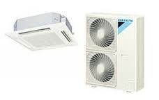 Điều âm trần Daikin 2 chiều 26.000 BTU ga R410A