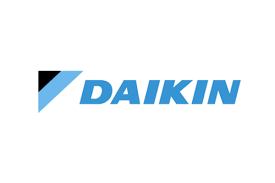 https://www.dienlanhdienmayhanoi.com.vn/dieu-hoa-daikin