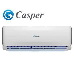 Điều hòa Casper 1 chiều SC-12TL32 nhập khẩu thailand