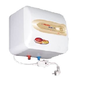 Bình nóng lạnh Picenza 20L S20LUX mới tiết kiệm điện