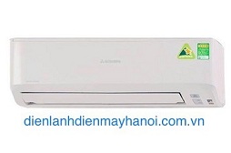 Điều hòa Mitsubishi 1 chiều inverter 9000BTU SRK/SRC 10YW-W5