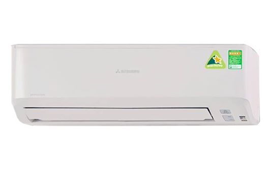 Điều hòa Mitsubishi Heavy 9000BTU 1 chiều inverter SRK/SRC-10YXP-W5