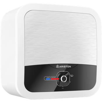 Bình nóng lạnh Ariston 15L AN2 15 RS 2 đèn cao cấp