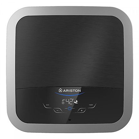 Bình nóng lạnh Ariston ANDRIS2 30 LUX 30 lít cao cấp