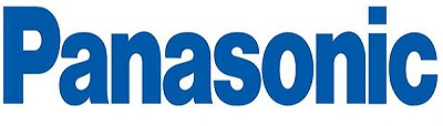 Bảng các mã lỗi điều hòa Panasonic