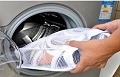 8 lưu ý khi sử dụng máy giặt