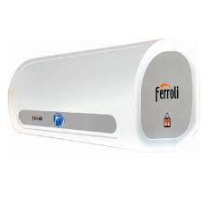 Giá bình nóng lạnh Ferroli 30l 